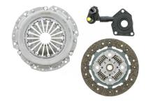 AISIN CKZ-332R
